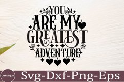 Baby Round SVG Bundle Funny Quotes Design Baby Quotes SVG Product Image 8