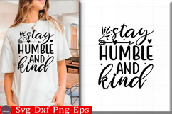 Motivational SVG Design Inspirational quotes Funny Quotes Product Image 1