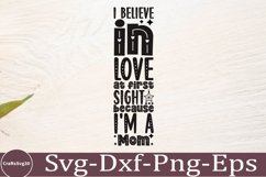 Baby porch sign svg Bundle Funny Quotes Design Baby Quotes Product Image 15