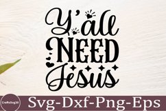 Sassy SVG Bundle Sarcastic SVG, Design, Funny Quotes Product Image 12