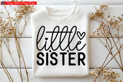 Baby SVG Design Funny Quotes Design Baby Quotes SVG Product Image 1