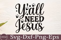 Sassy SVG Bundle Sarcastic SVG, Design, Funny Quotes Product Image 13