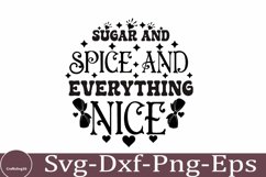 Baby Round SVG Bundle Funny Quotes Design Baby Quotes SVG Product Image 15