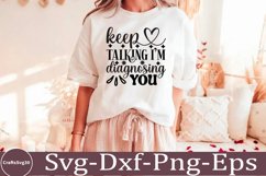 Sarcastic SVG, Design, Funny Quotes SVG, Tshirt Sarcastic Product Image 1