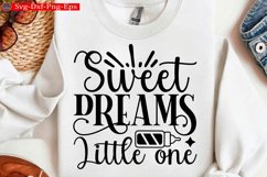 Baby Svg Bundle, Newborn Sticker SVG Design, Baby Qu Product Image 13