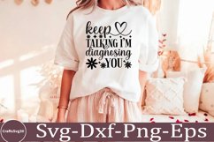 Sarcastic SVG, Design, Funny Quotes SVG, Tshirt Sarcastic Product Image 1