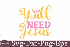 Sassy svg Sarcastic SVG, Design, Funny Quotes SVG, Tshirt Product Image 1