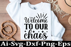 Family quotes SVG Design, Family SVG Quotes SVG Product Image 1