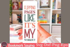 Reading SVG, Book Lovers SVG, Book SVG Product Image 1