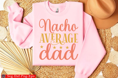 Family quotes SVG Design, Family SVG Quotes SVG Product Image 1