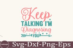 Sarcastic SVG, Design, Funny Quotes SVG, Tshirt Sarcastic Product Image 1