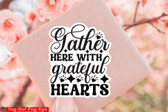 Family sticker quotes SVG Design, Family SVG Quotes SVG Product Image 1