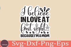 Baby Sticker Svg Bundle Funny Quotes Design Baby Quotes Product Image 13