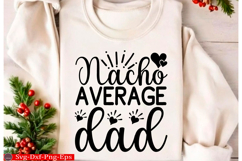 Family quotes SVG Design, Family SVG Quotes SVG Product Image 1