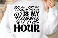 Mothers day SVG design Funny Mom Svg Design Funny Product Image 1