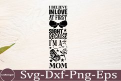 Baby porch sign svg Bundle Funny Quotes Design Baby Quotes Product Image 15