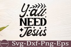Sassy svg Sarcastic SVG, Design, Funny Quotes SVG, Tshirt Product Image 1