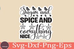 Baby Sticker Svg Bundle Funny Quotes Design Baby Quotes Product Image 14