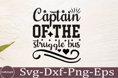 Sassy svg Sarcastic SVG, Design, Funny Quotes SVG, Tshirt Product Image 1
