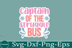 Sassy sticker svg Sarcastic SVG, Design, Funny Quotes SVG, Product Image 1