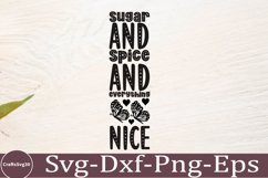 Baby porch sign svg Bundle Funny Quotes Design Baby Quotes Product Image 16