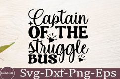 Sassy svg Sarcastic SVG, Design, Funny Quotes SVG, Tshirt Product Image 1