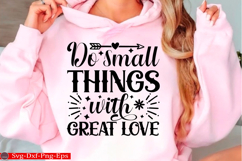 Inspirational svg Design, motivational quotes Quotes Svg Product Image 1