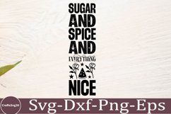 Baby porch sign svg Bundle Funny Quotes Design Baby Quotes Product Image 16