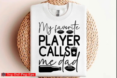 Baseball SVG Baseball Quotes SVG Baseball SVG Designs Product Image 1