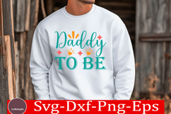 Dad SVG, Father&#039;s Day SVG Design Father Svg, Papa Svg Product Image 1