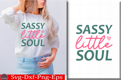 Baby Svg, Design,Boho Baby SVG quotes, Baby Saying SVG, Product Image 1