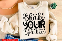 4th of July Svg, Patriotics Quotes Svg, 4th of July Quotes Product Image 1
