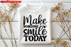 Inspirational svg Design, motivational quotes Quotes Svg Product Image 1