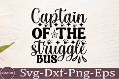 Sassy SVG Bundle Sarcastic SVG, Design, Funny Quotes Product Image 14