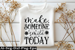 Inspirational SVG Design Funny and Sassy Sarcasm Design Product Image 1