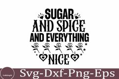Baby Round SVG Design Funny Quotes Design Baby Quotes SVG Product Image 1