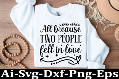 Family quotes SVG Design, Family SVG Quotes SVG Product Image 1