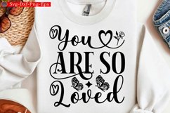 Baby Svg Bundle, Newborn Sticker SVG Design, Baby Qu Product Image 14
