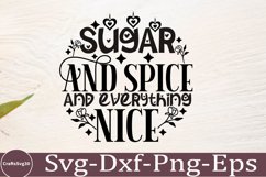 Baby Round SVG Bundle Funny Quotes Design Baby Quotes SVG Product Image 10