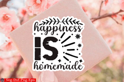 Family sticker quotes SVG Design, Family SVG Quotes SVG Product Image 1