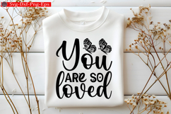 Baby Svg Design, Newborn Sticker SVG Design, Baby Qu Product Image 1