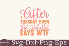 Sarcastic SVG, Design, Funny Quotes SVG, Tshirt Sarcastic Product Image 1