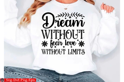 Family quotes SVG Design, Family SVG Quotes SVG Product Image 1