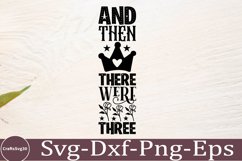 Baby porch sign svg Bundle Funny Quotes Design Baby Quotes Product Image 17