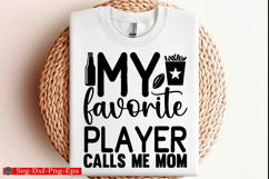 Baseball SVG Baseball Quotes SVG Baseball SVG Designs Product Image 1