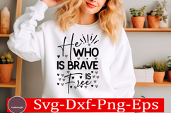 Sarcastic SVG, Design, Funny Quotes SVG, Tshirt Sarcastic Product Image 1