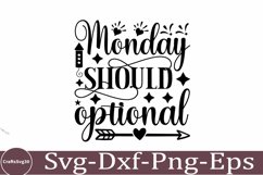 Sarcastic SVG, Design, Funny Quotes SVG, Tshirt Sarcastic Product Image 1