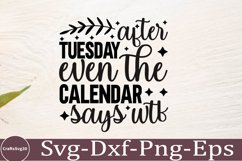 Sarcastic SVG, Design, Funny Quotes SVG, Tshirt Sarcastic Product Image 1