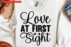 Baby Svg Bundle, Newborn Sticker SVG Design, Baby Qu Product Image 15