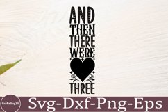 Baby porch sign svg Bundle Funny Quotes Design Baby Quotes Product Image 17